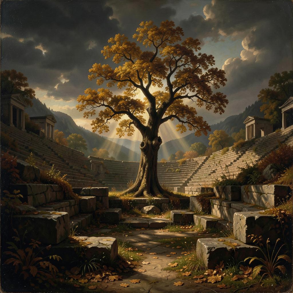 z1054_Distorted Lead artwork