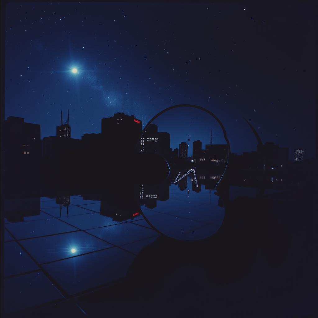 Image for PROJECT 03