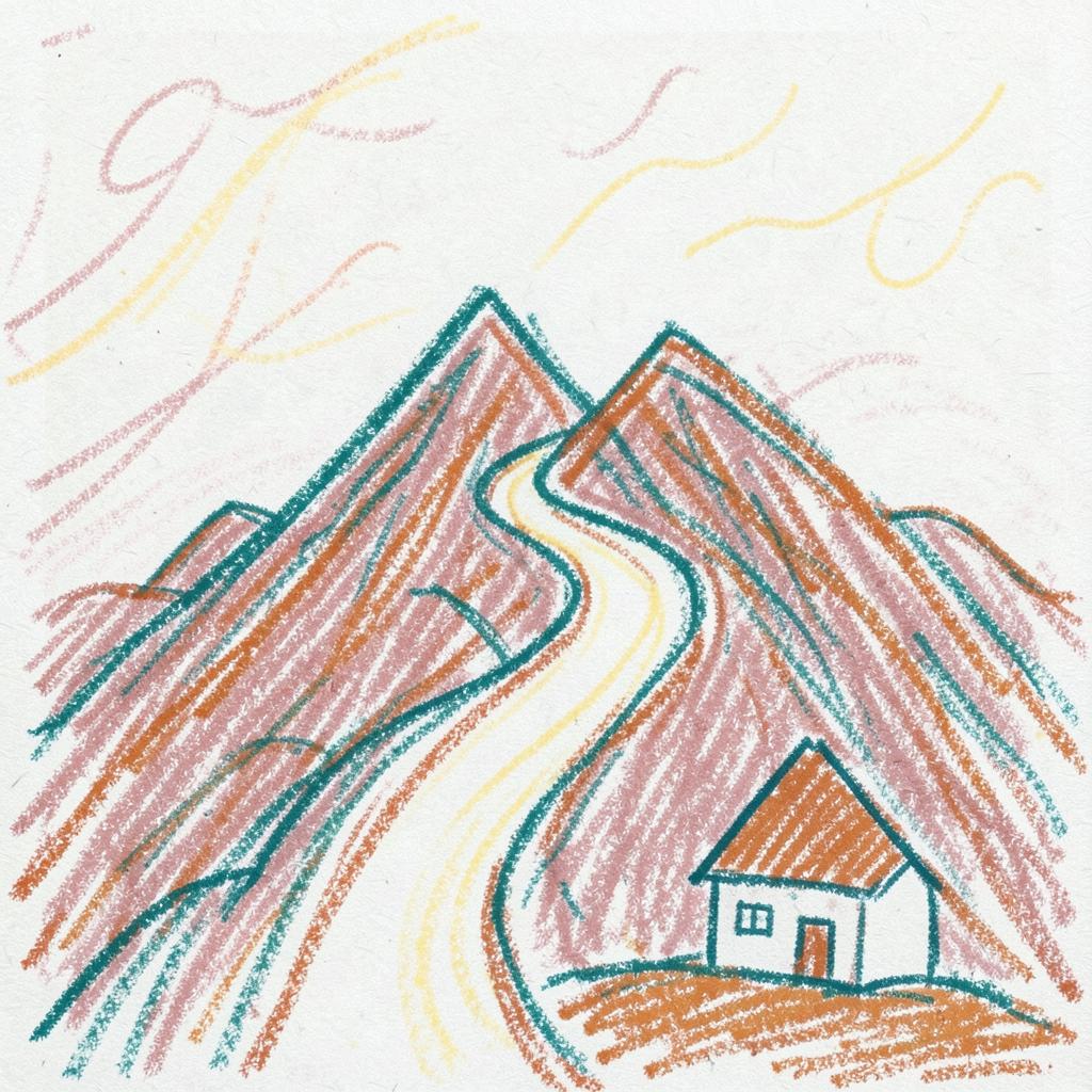 Title: Roxi-Band: Live: For the Ones Before artwork