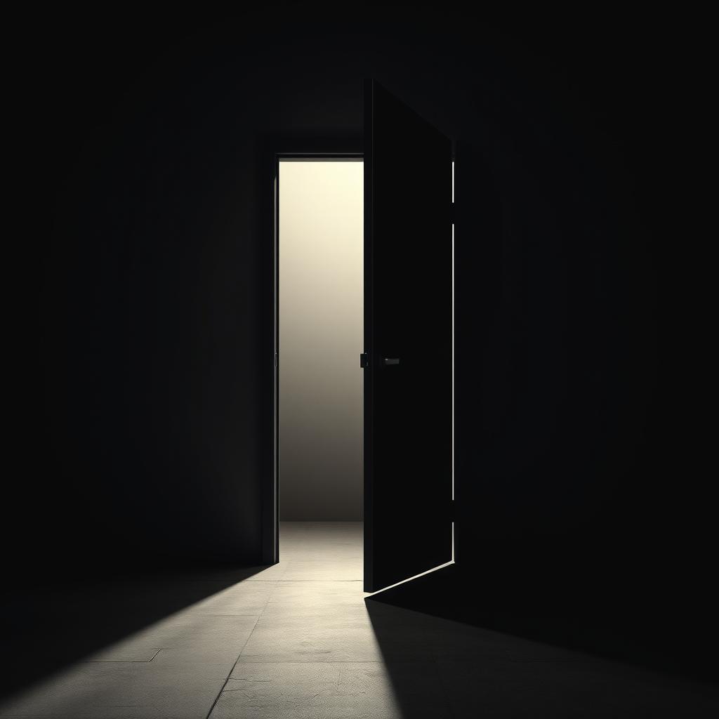 Voice image for Untitled Persona