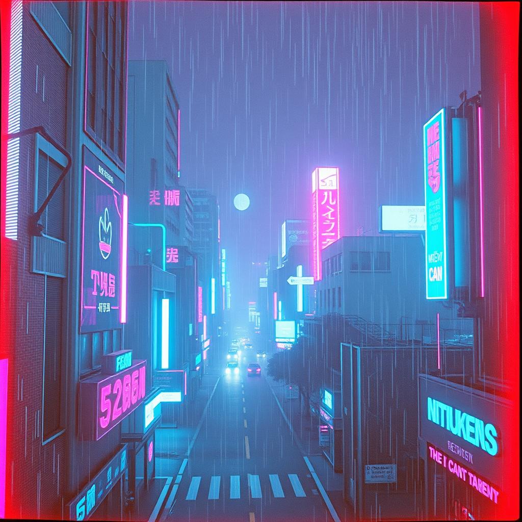 Persona image for Untitled Persona