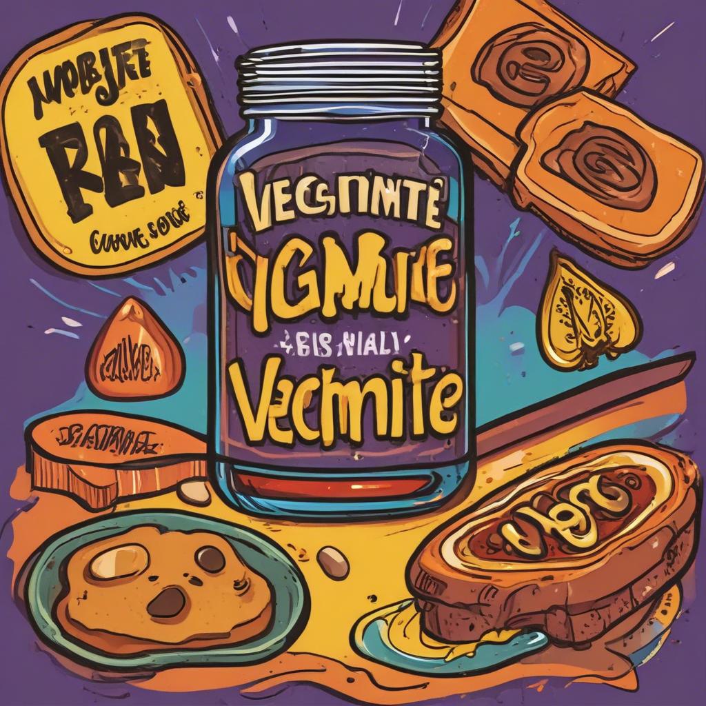 Playlist cover art