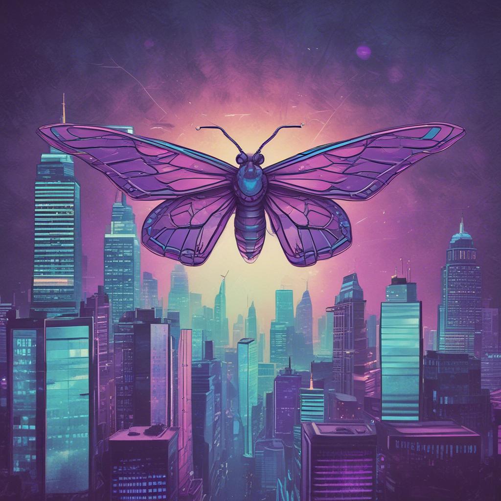 Image for Μοντερνα