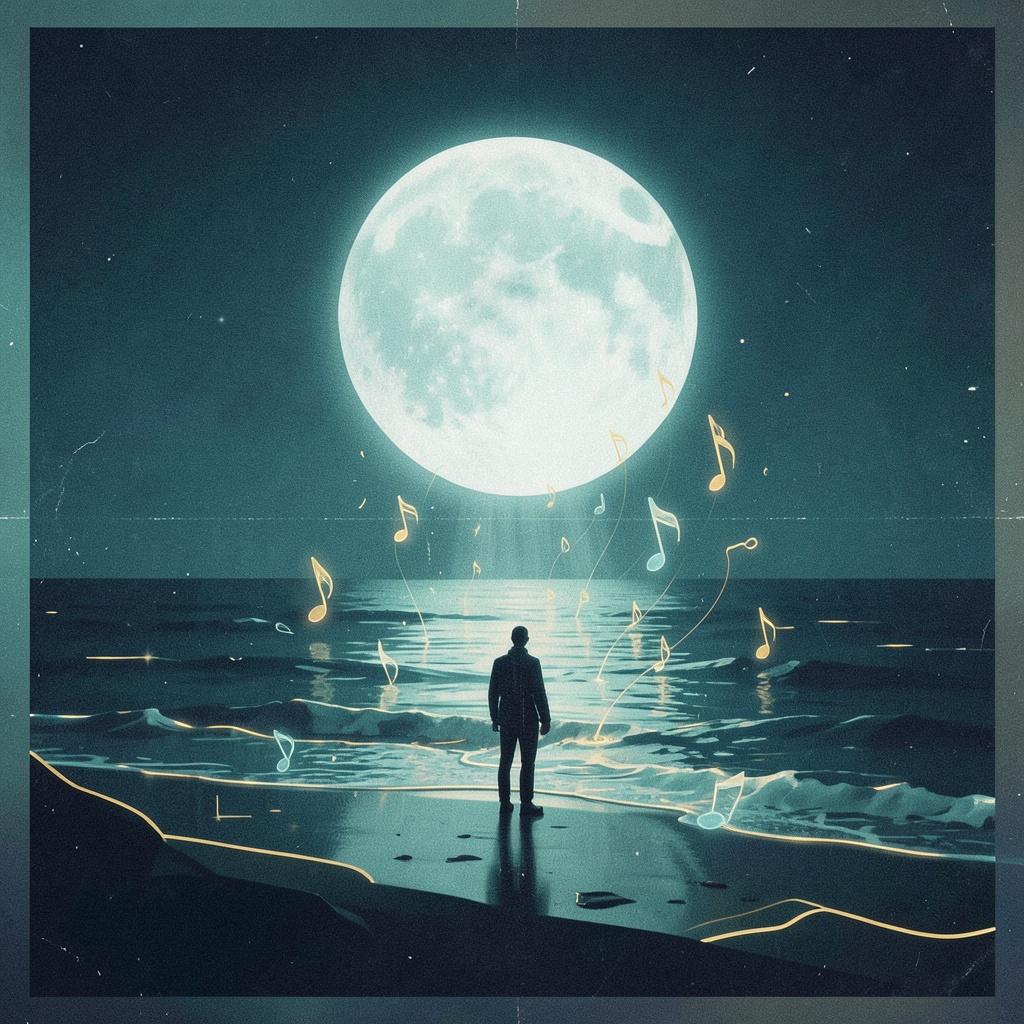 Persona image for EU VOLTAREI VERSÃO CRUA