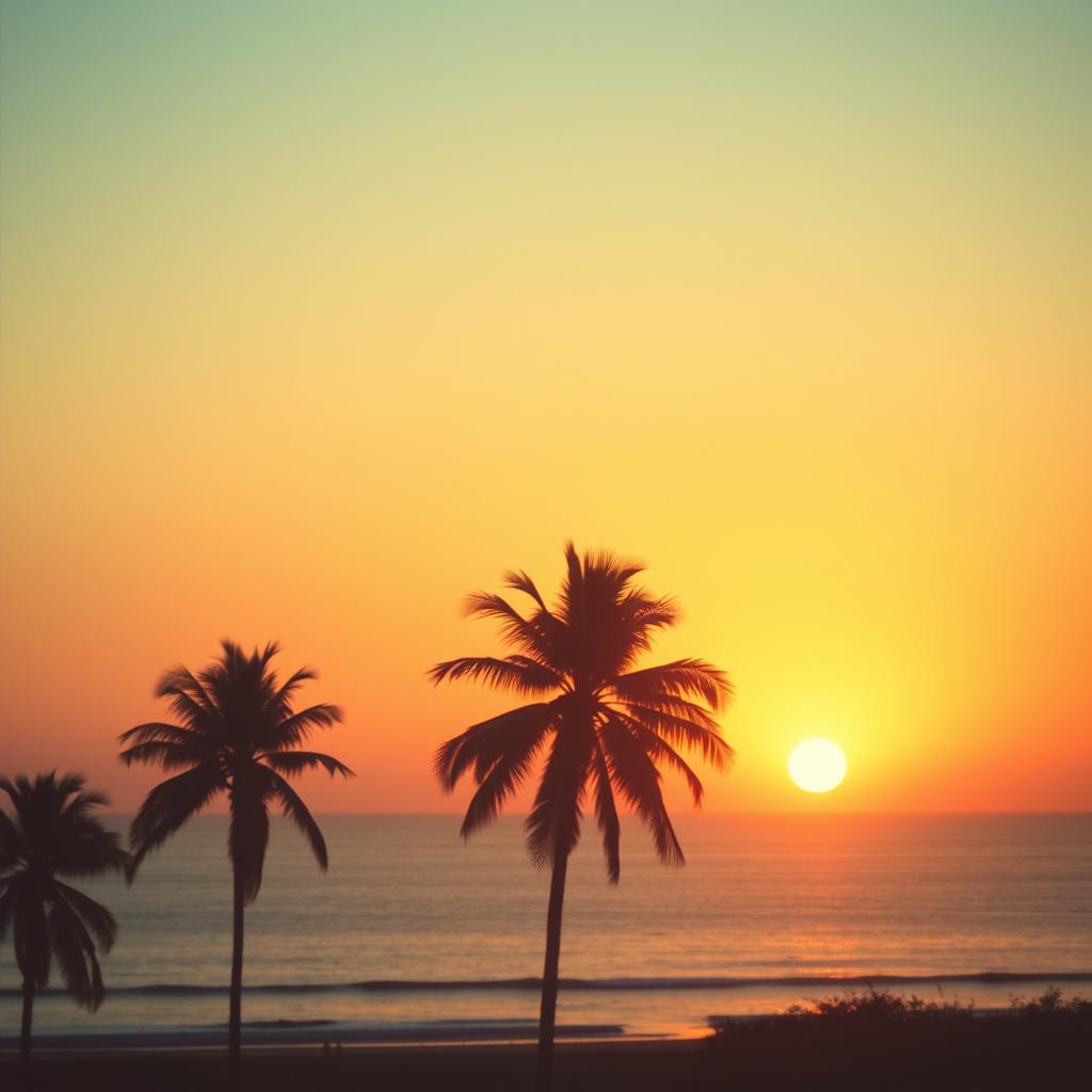 Image for Instrumental