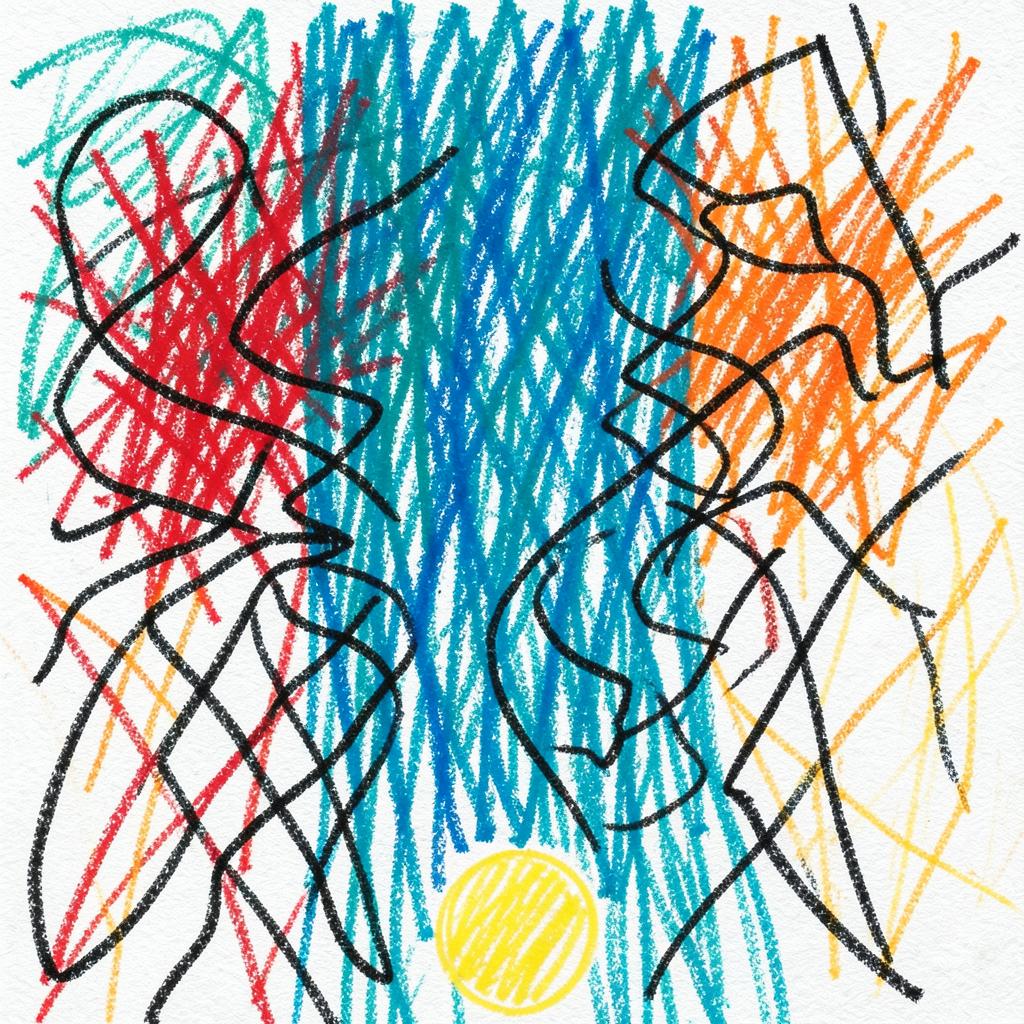 Artwork for Listening Late