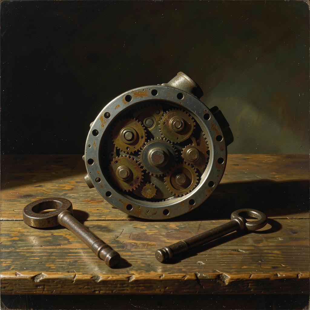 Song Cover Image