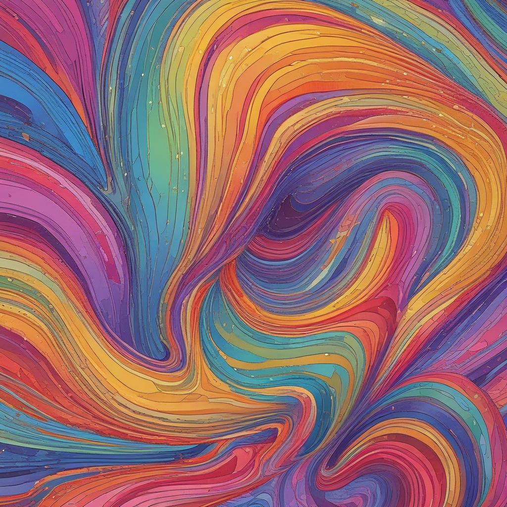 Song Cover Image