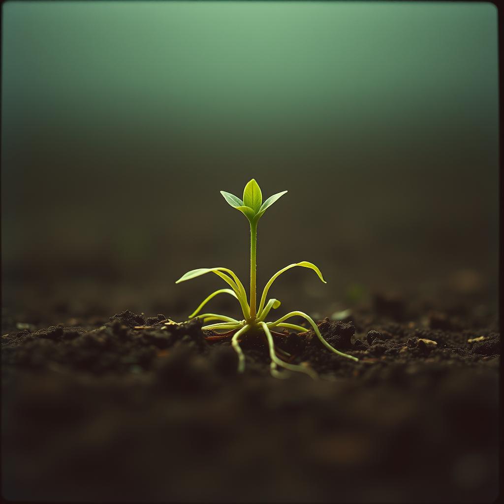 Persona image for Cowboy Dirt