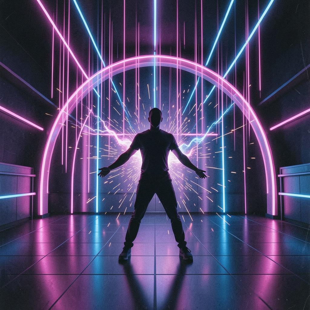 Trance/Edm 4