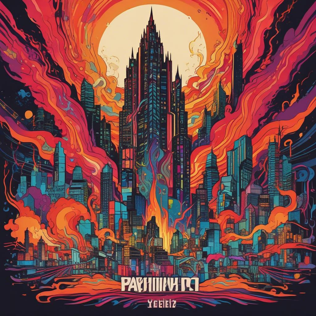 Persona image for Untitled Persona