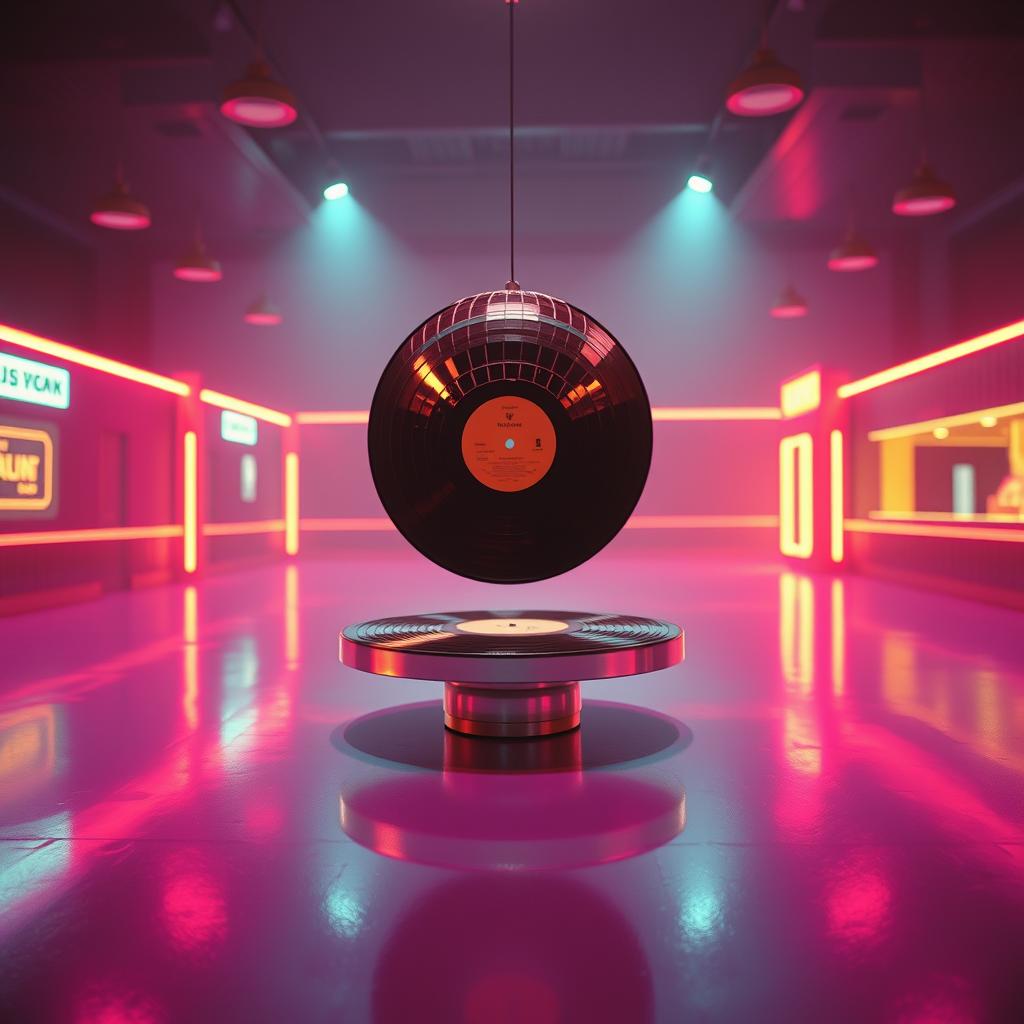 Higher ‘n’ Higher (Late Night Mix)-Antonio Sacco feat. Luna artwork