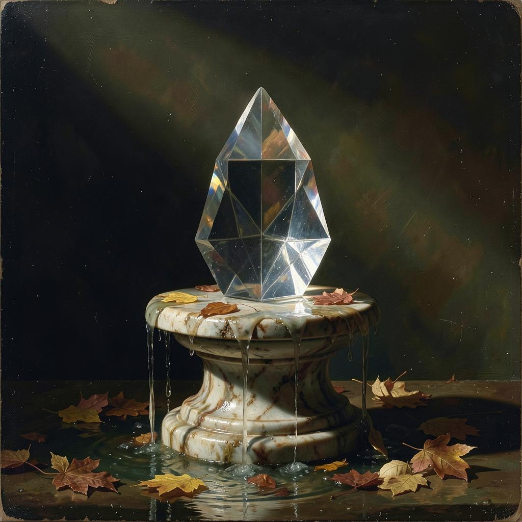 Sovielmöglich+CrystallineAgidelHardDance 02(混搭3) artwork