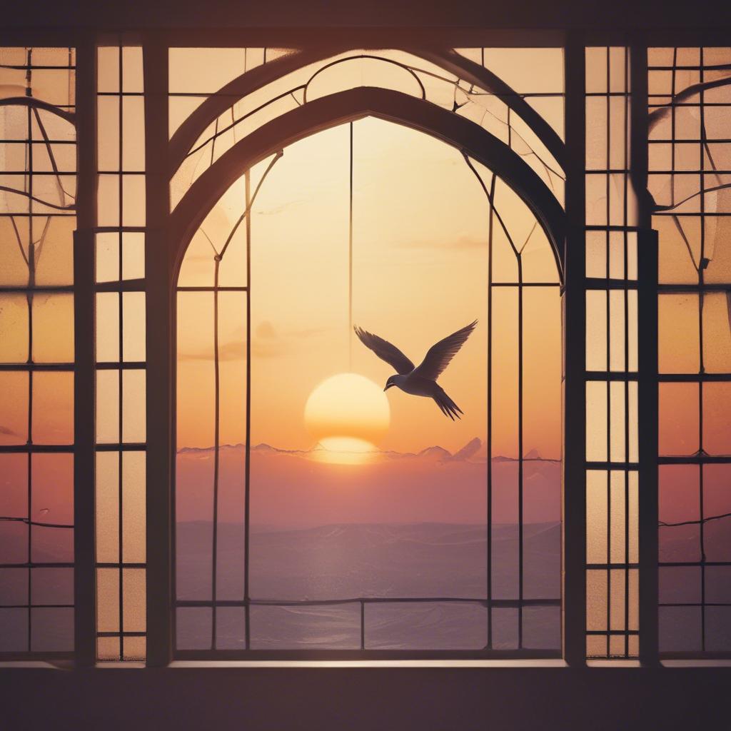 Image for Repentance Salvation 01