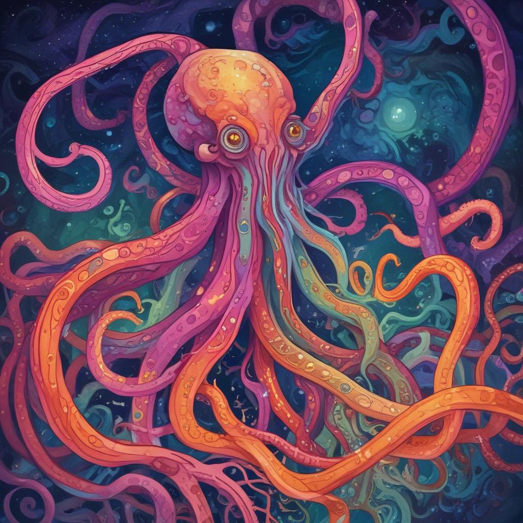 Image for Future History of Someday