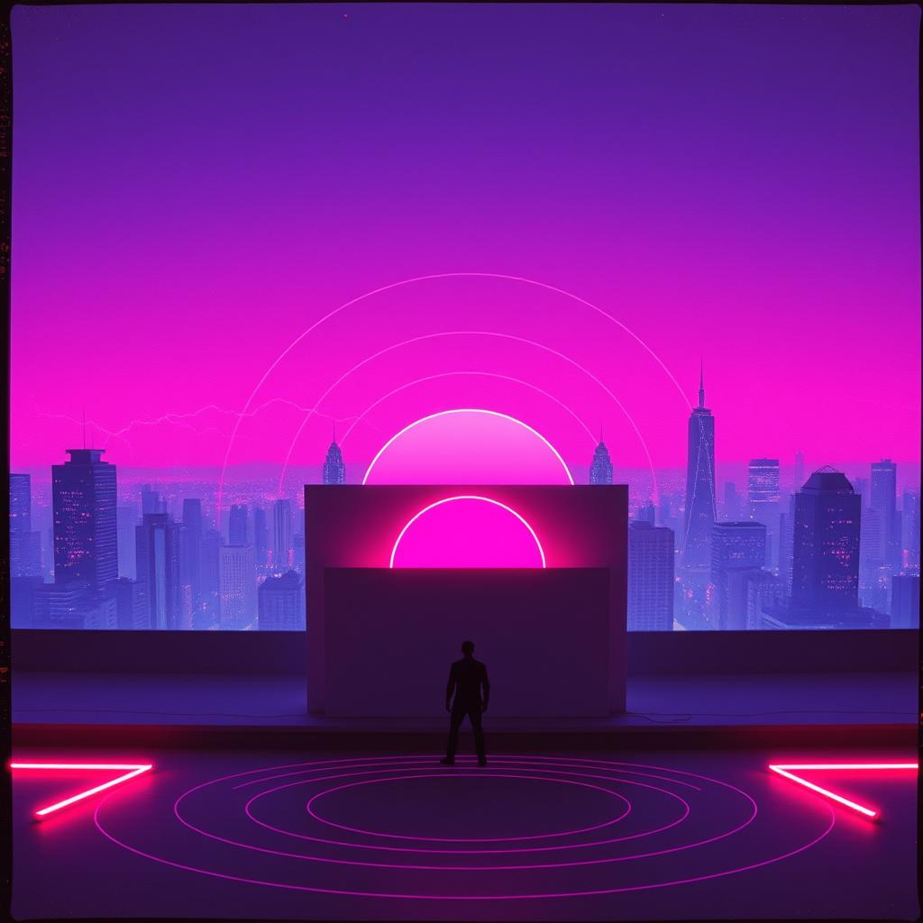 ///*****/// artwork