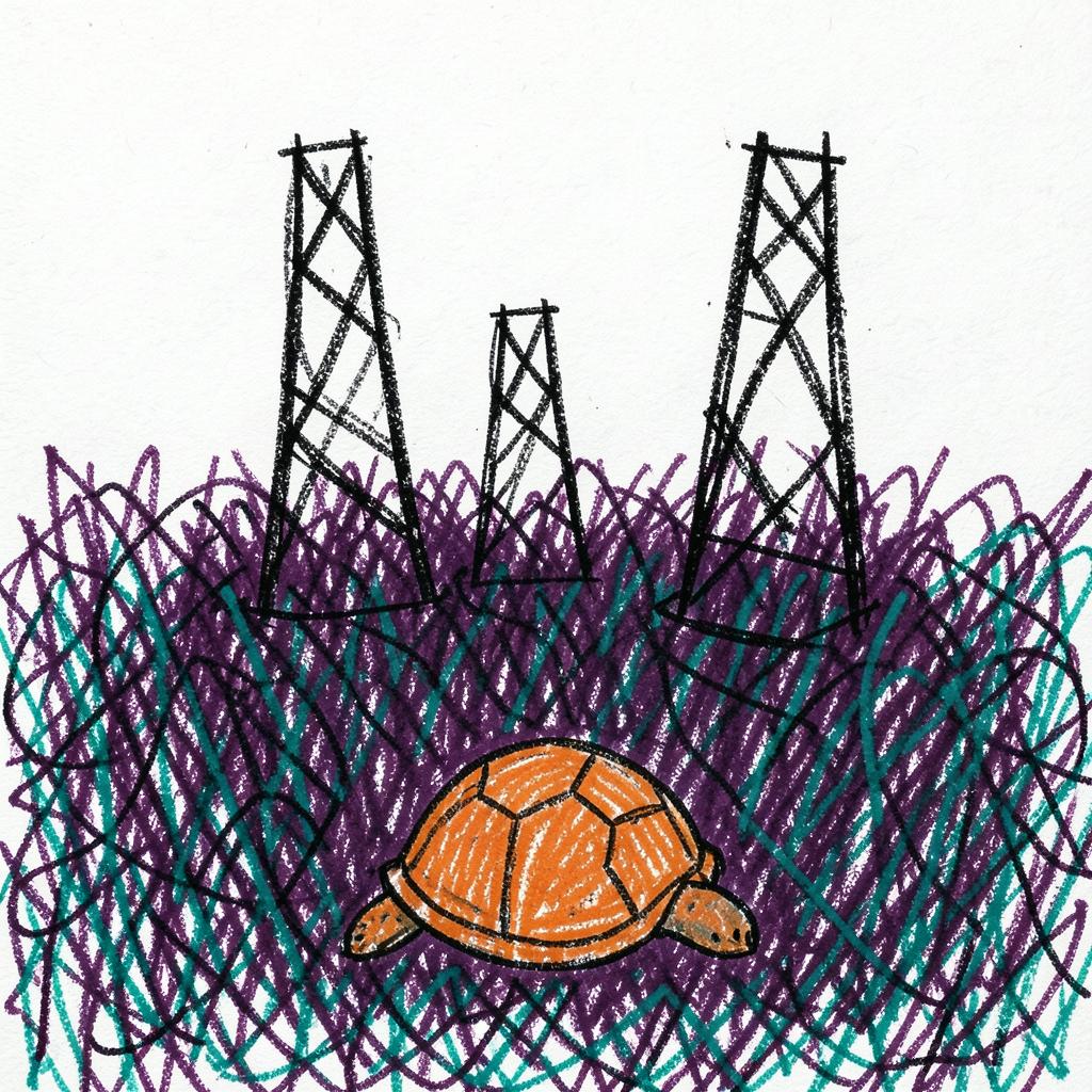 Song Cover Image