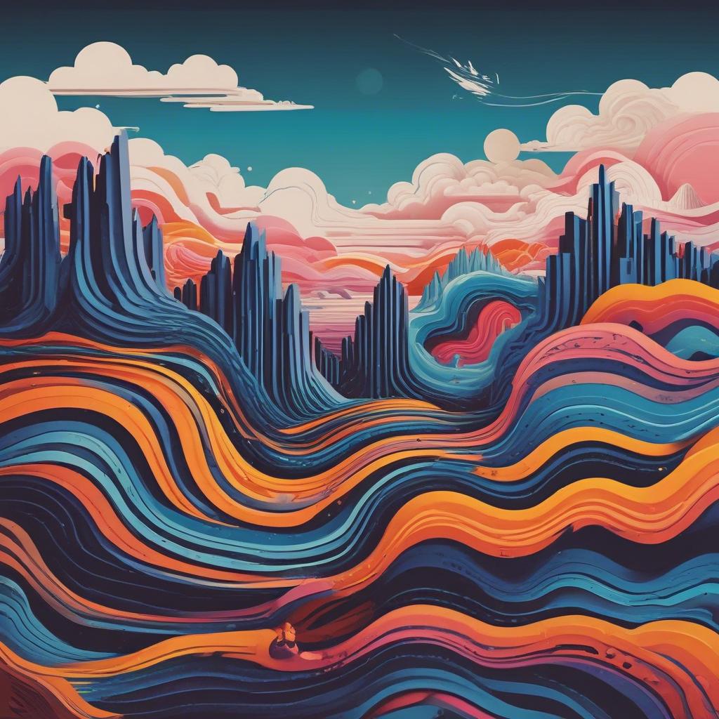 Jászberény, Szívünk Dala
Jász artwork