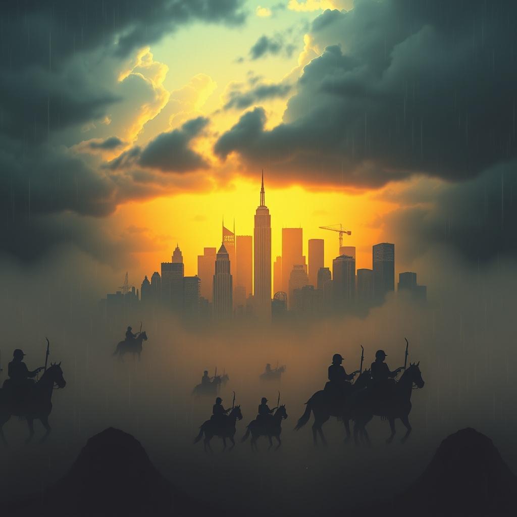 Persona image for Untitled Persona