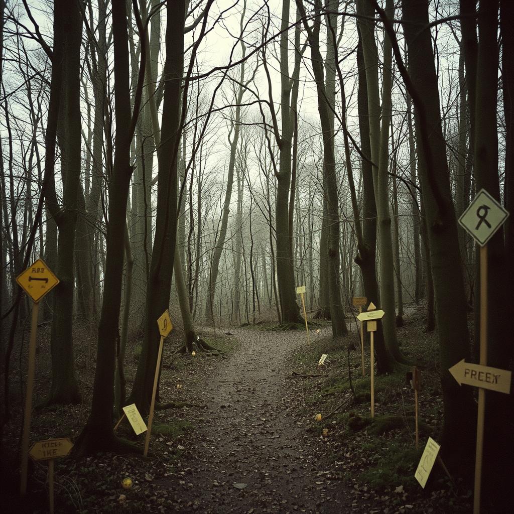 Persona image for Untitled Persona