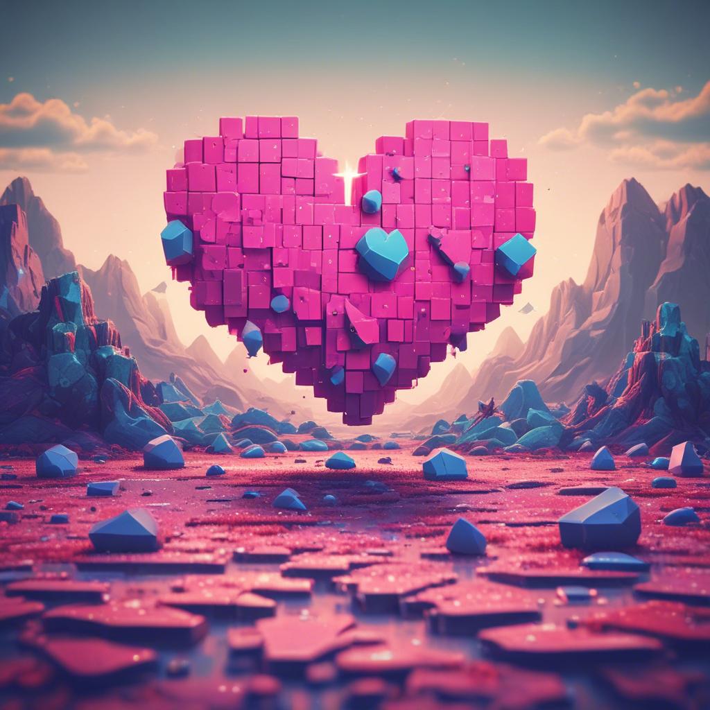 Image for Love Again (Covers)