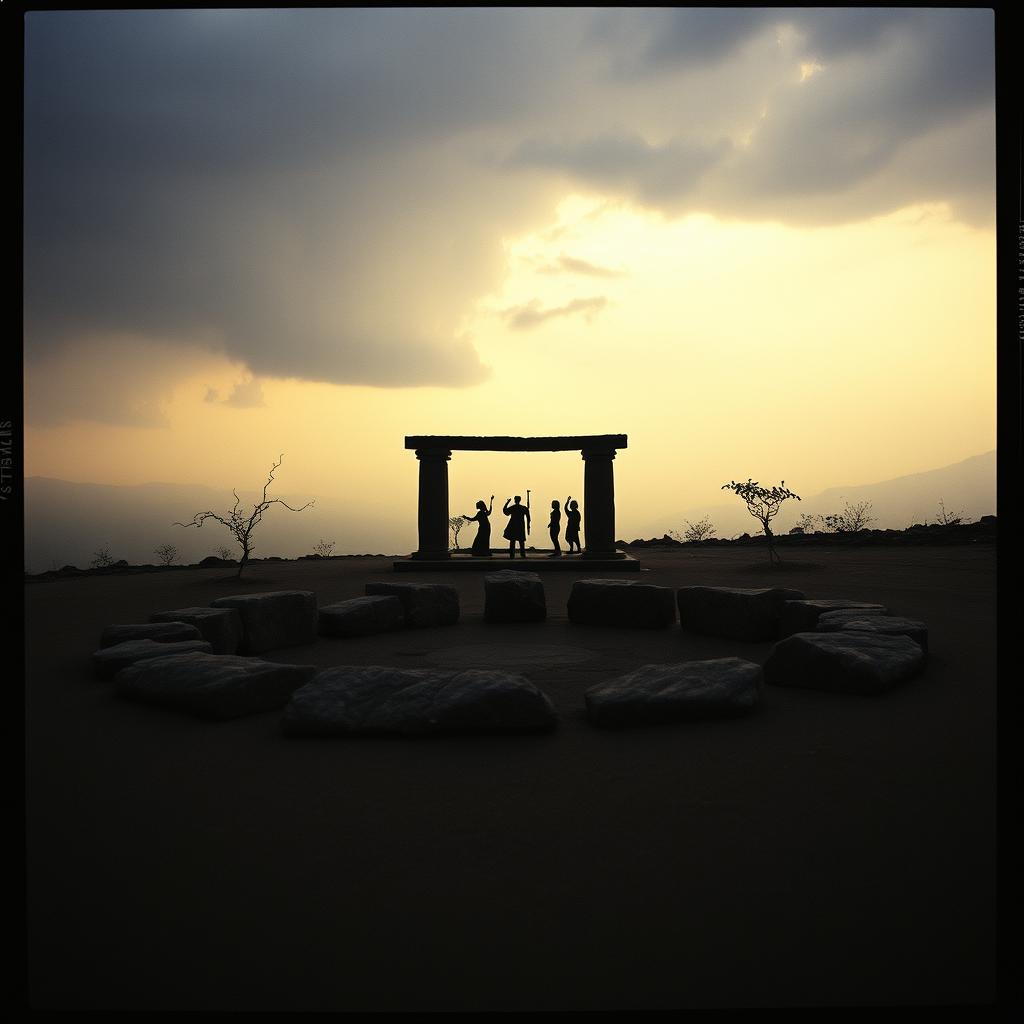 Song Cover Image