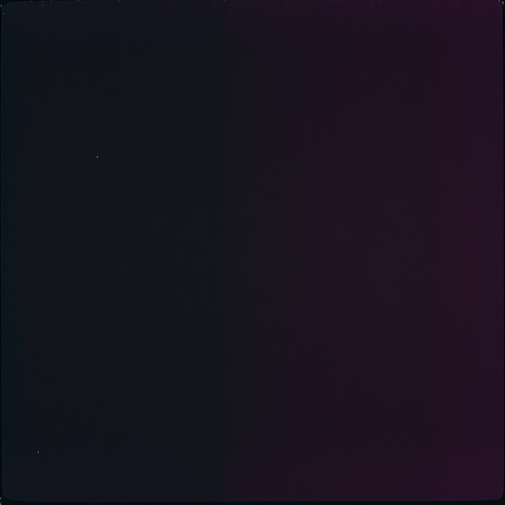 Persona image for Parasit Persona