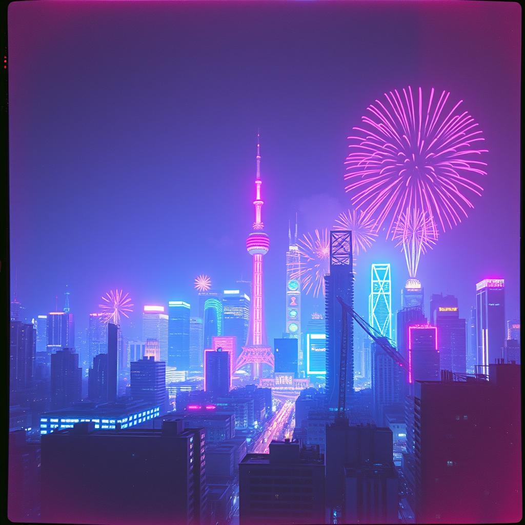 俺たちの時代 artwork
