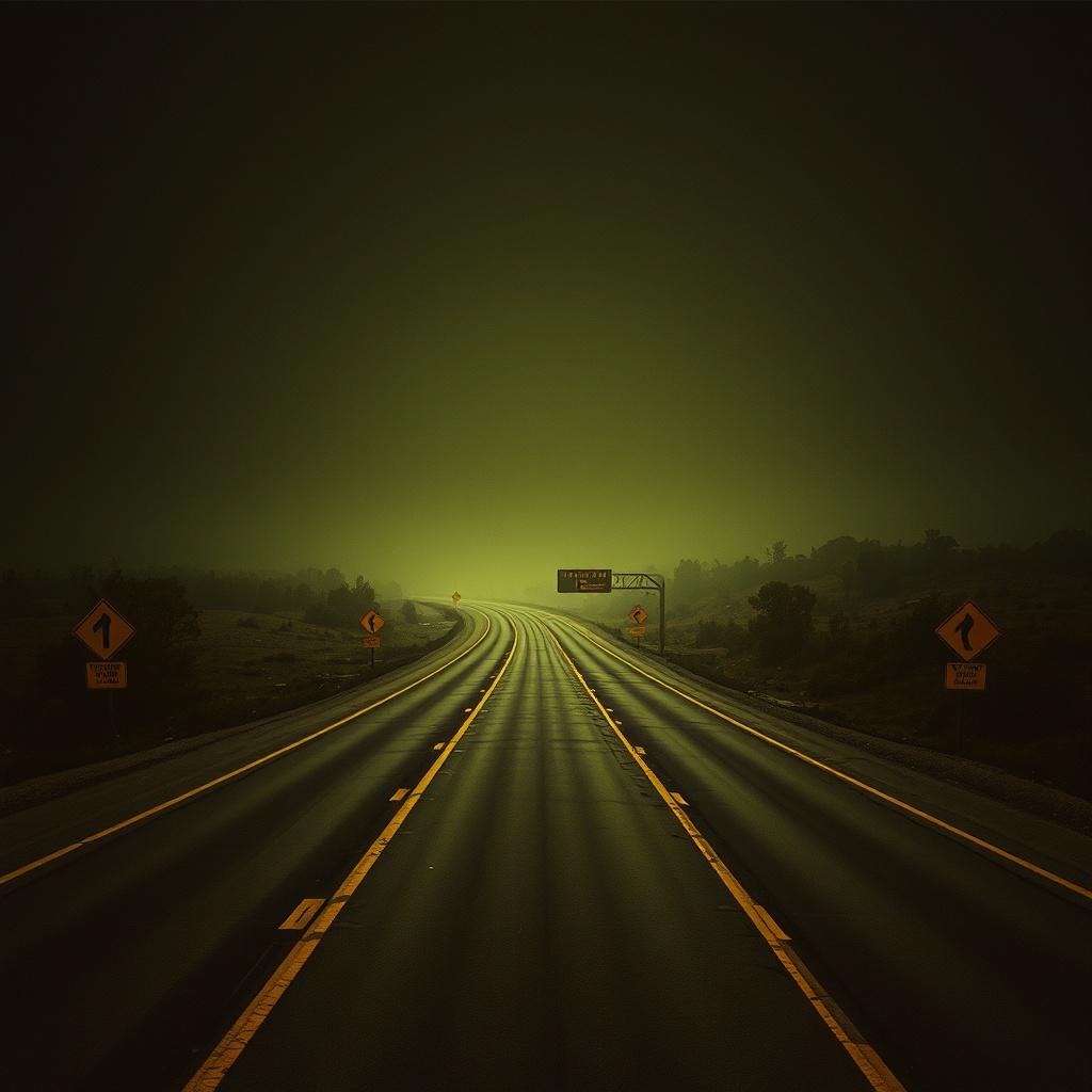 Voice picture for Dead Rabbit