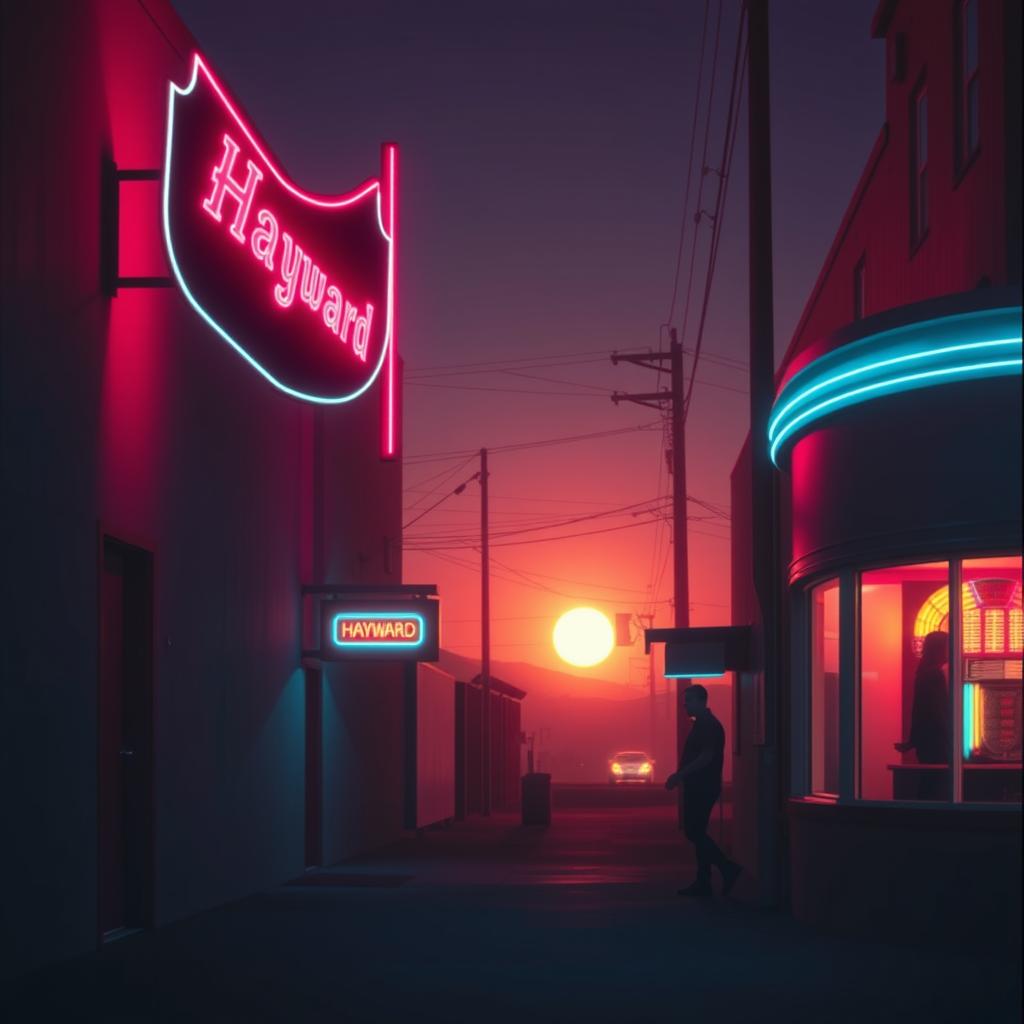 Persona image for southern indie 2 