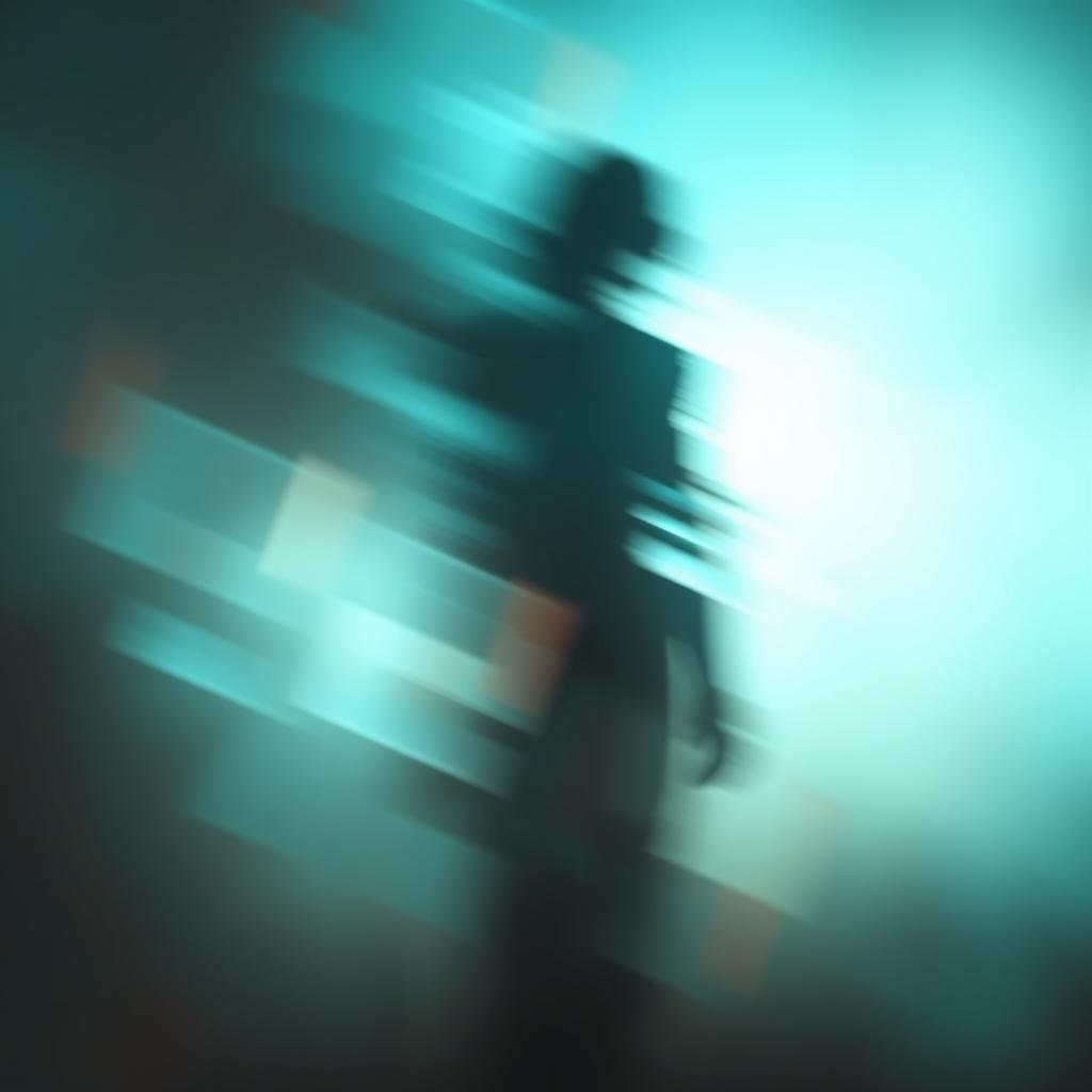 Voice image for Rockin Jazzy Bedi