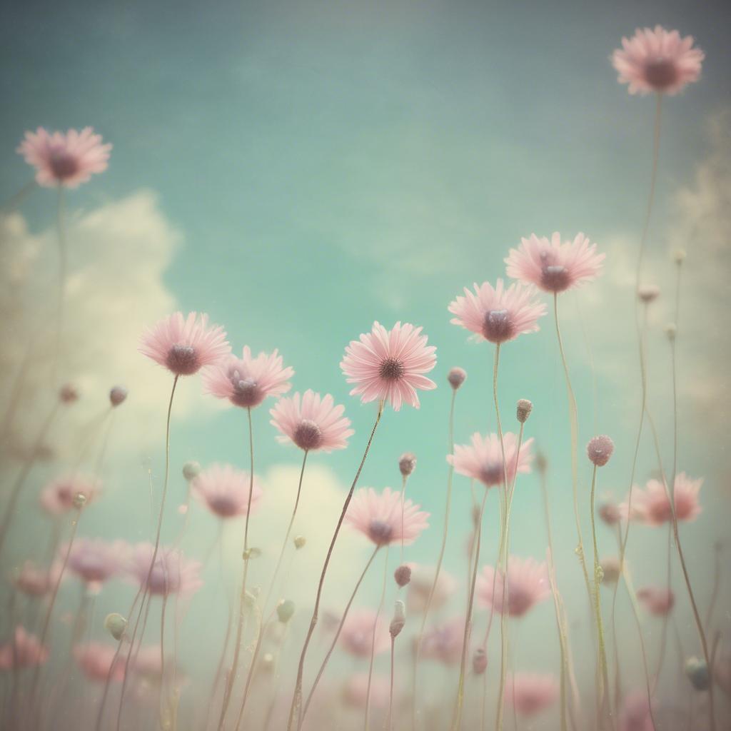 Image for #1. Eterna: A Journey Through Time