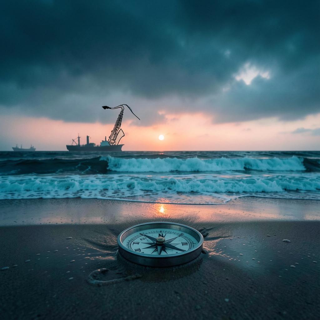 Song Cover Image