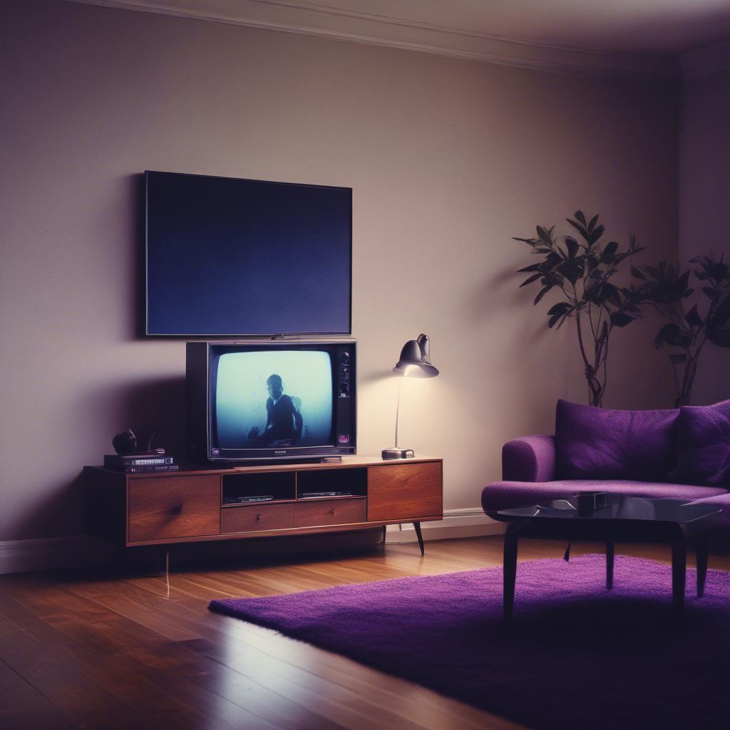 Persona image for Acc buff