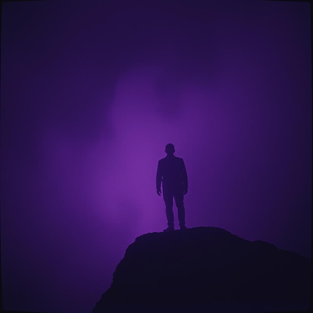 Persona image for jean valle