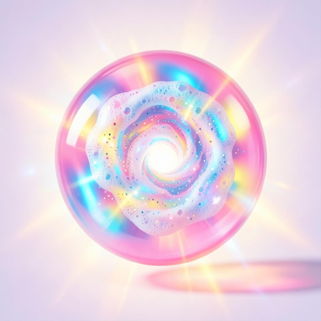 Step Into My World ( Summer Sun Mix )