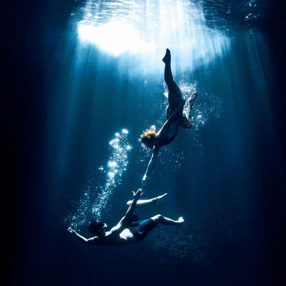 Liminal