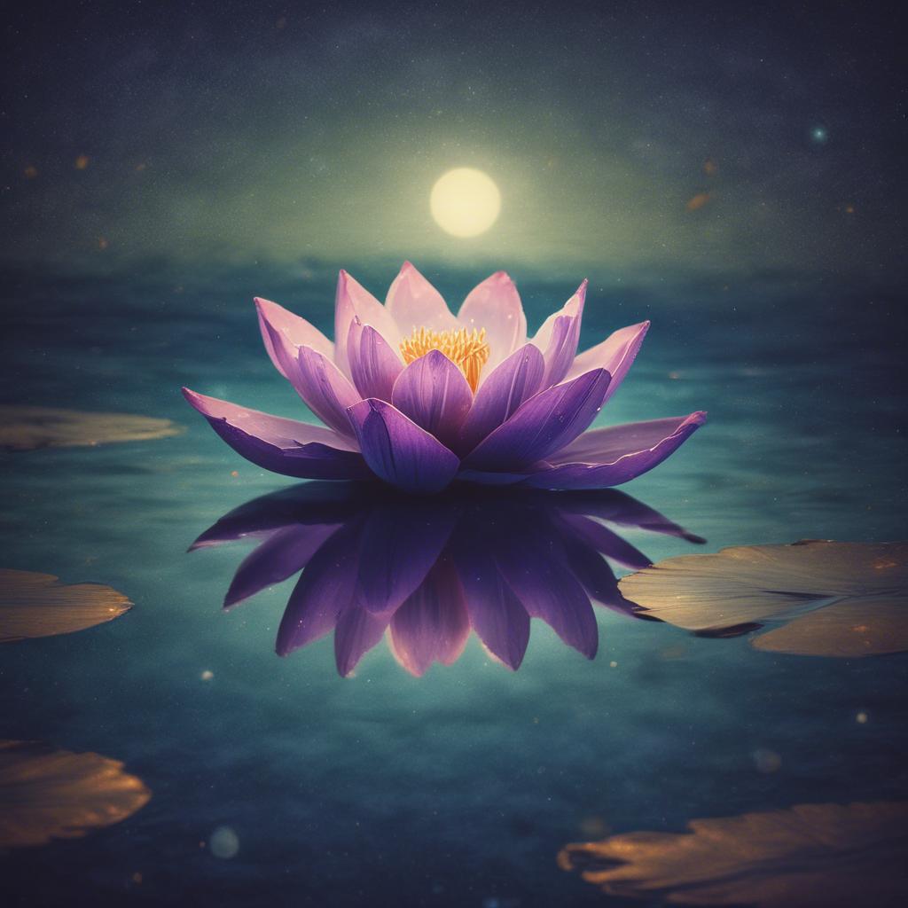 圖騰 artwork