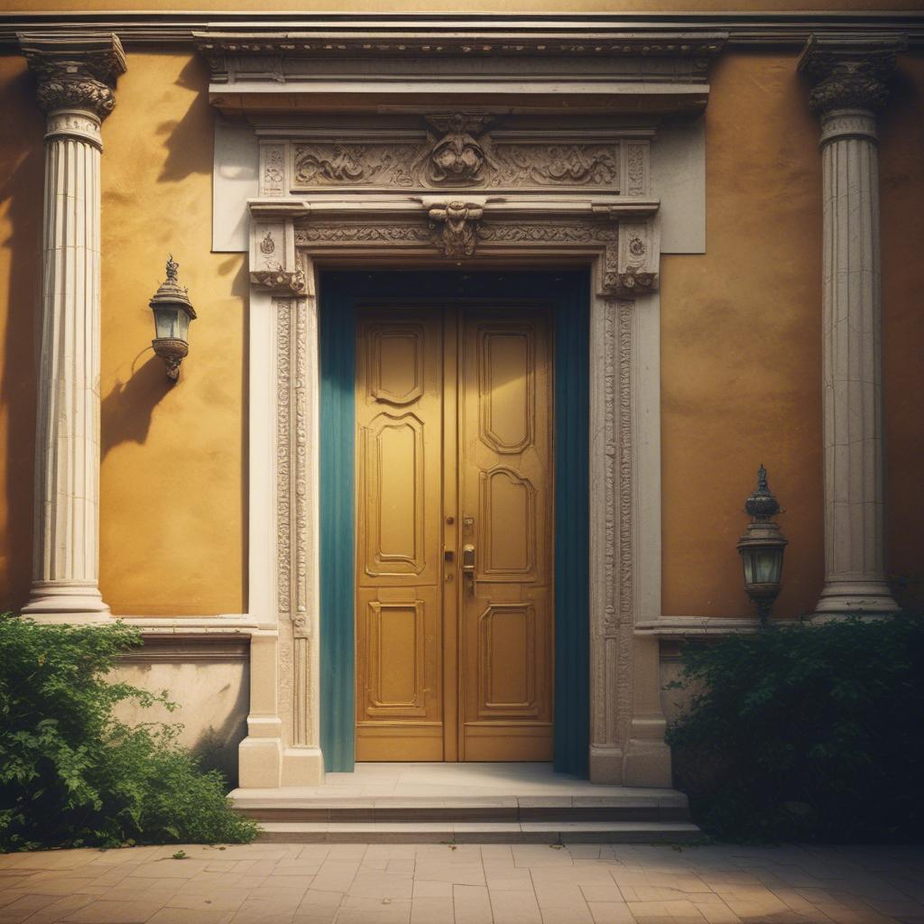 Song Cover Image