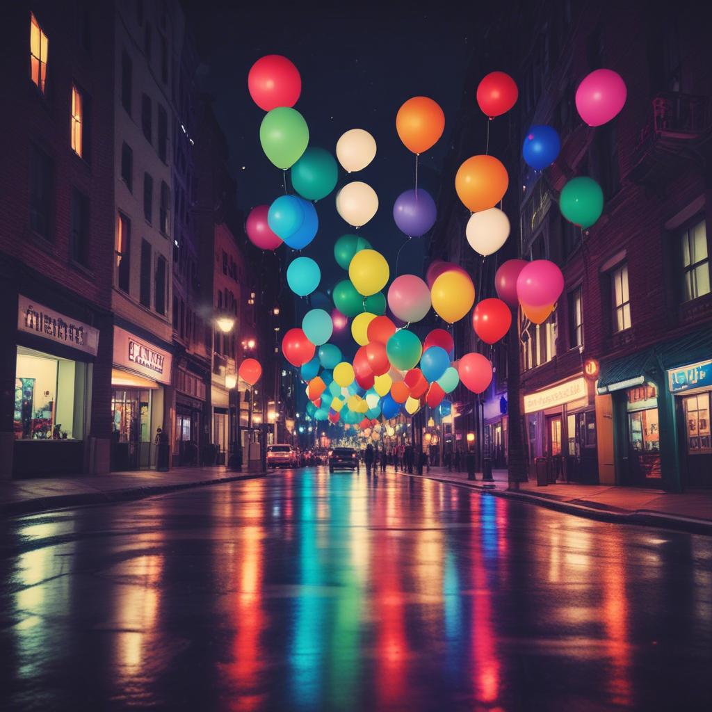 Image for Chill＆pop