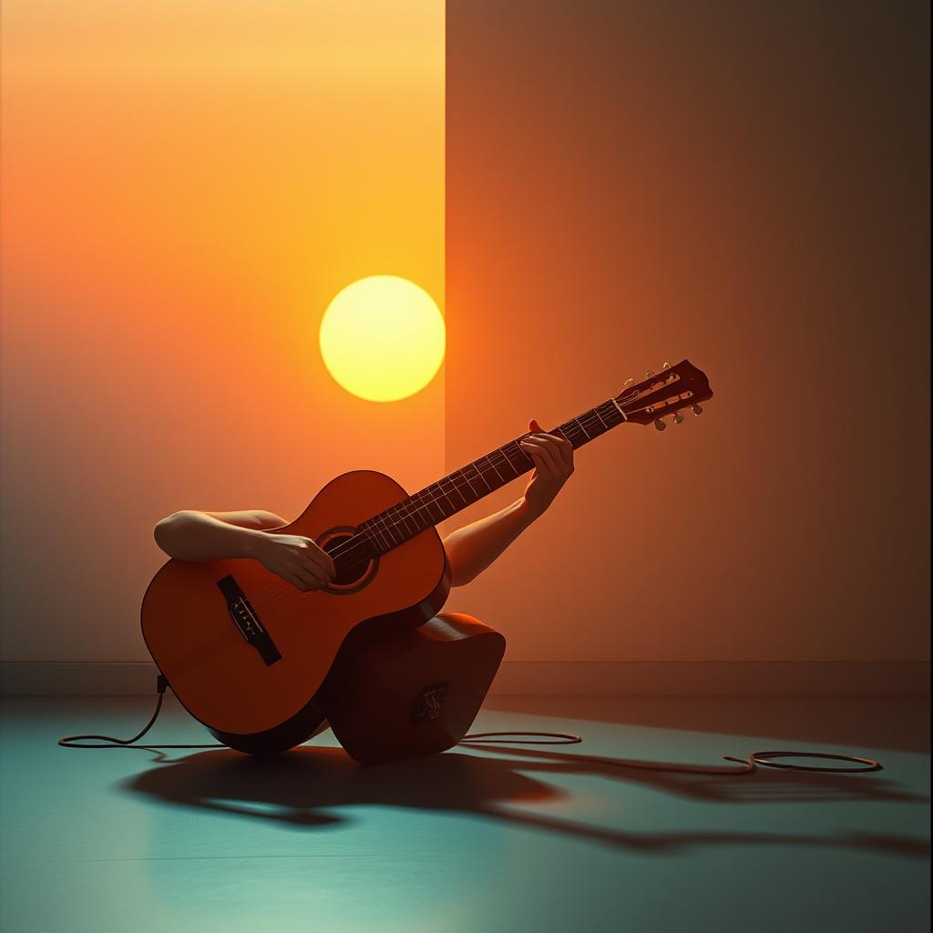 Image for Jazz/flamenco