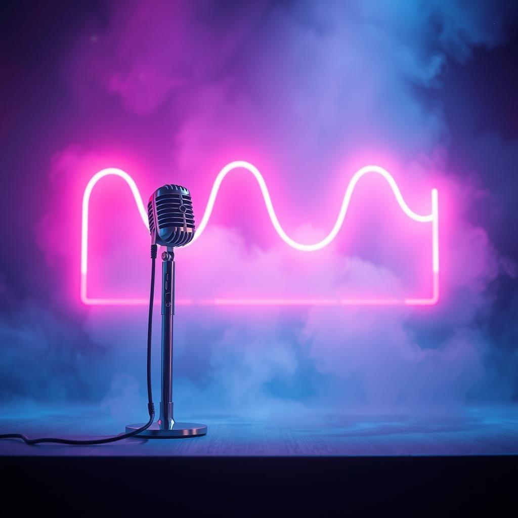 Voice image for Cristiano Melo