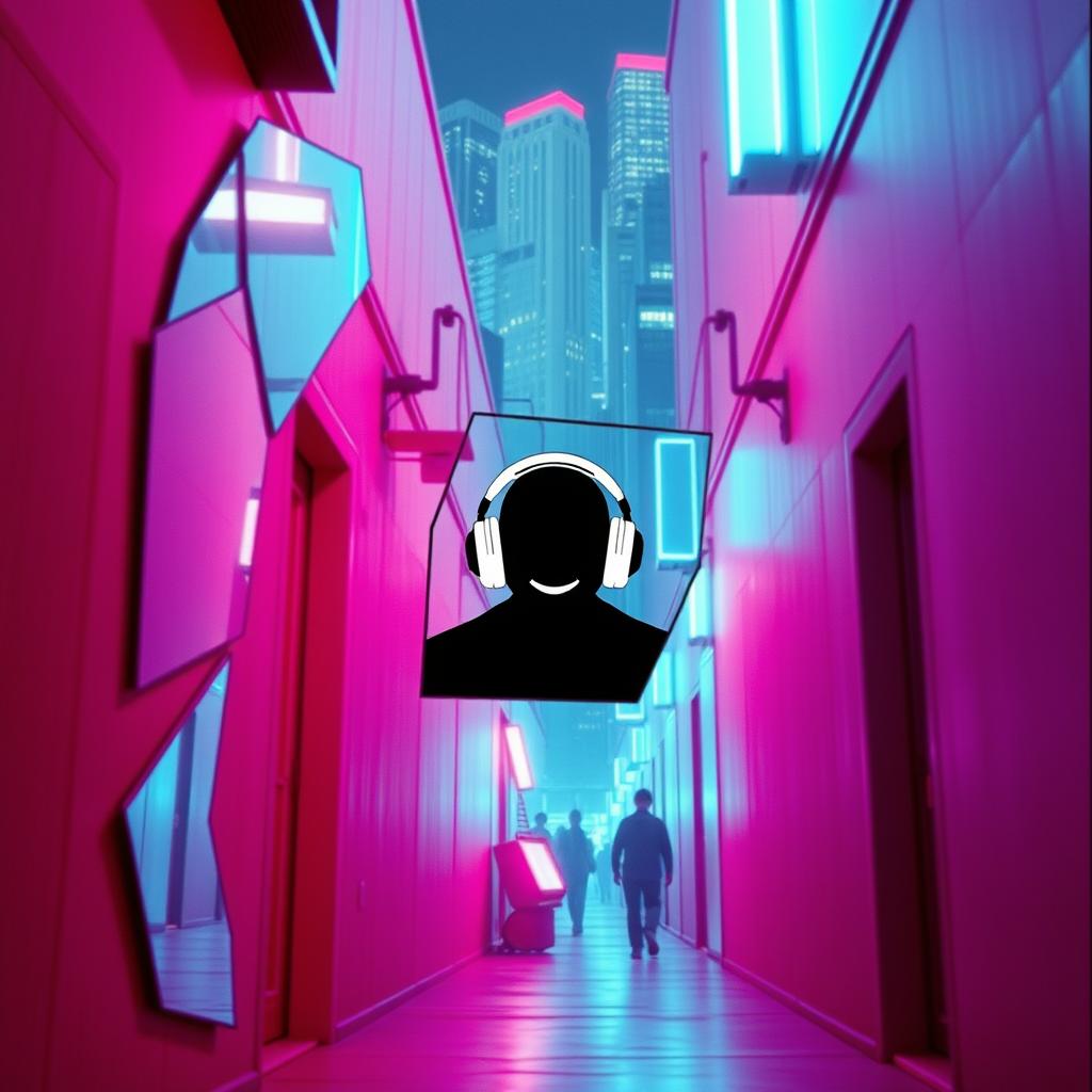 Image for Zaxo the trickster 