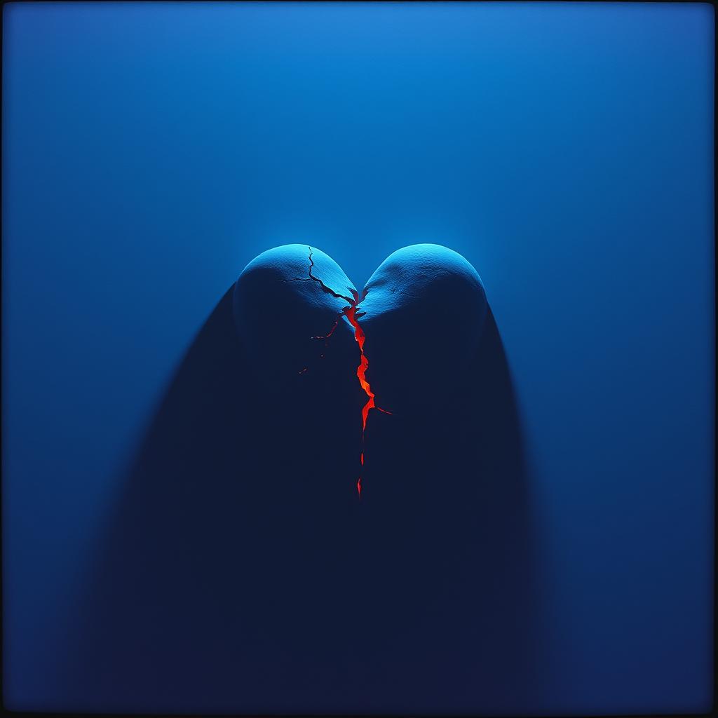 Persona image for Untitled Persona