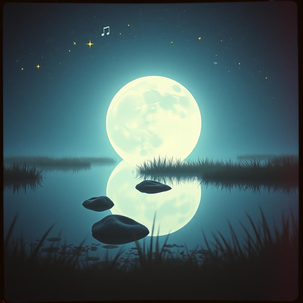 Song Cover Image
