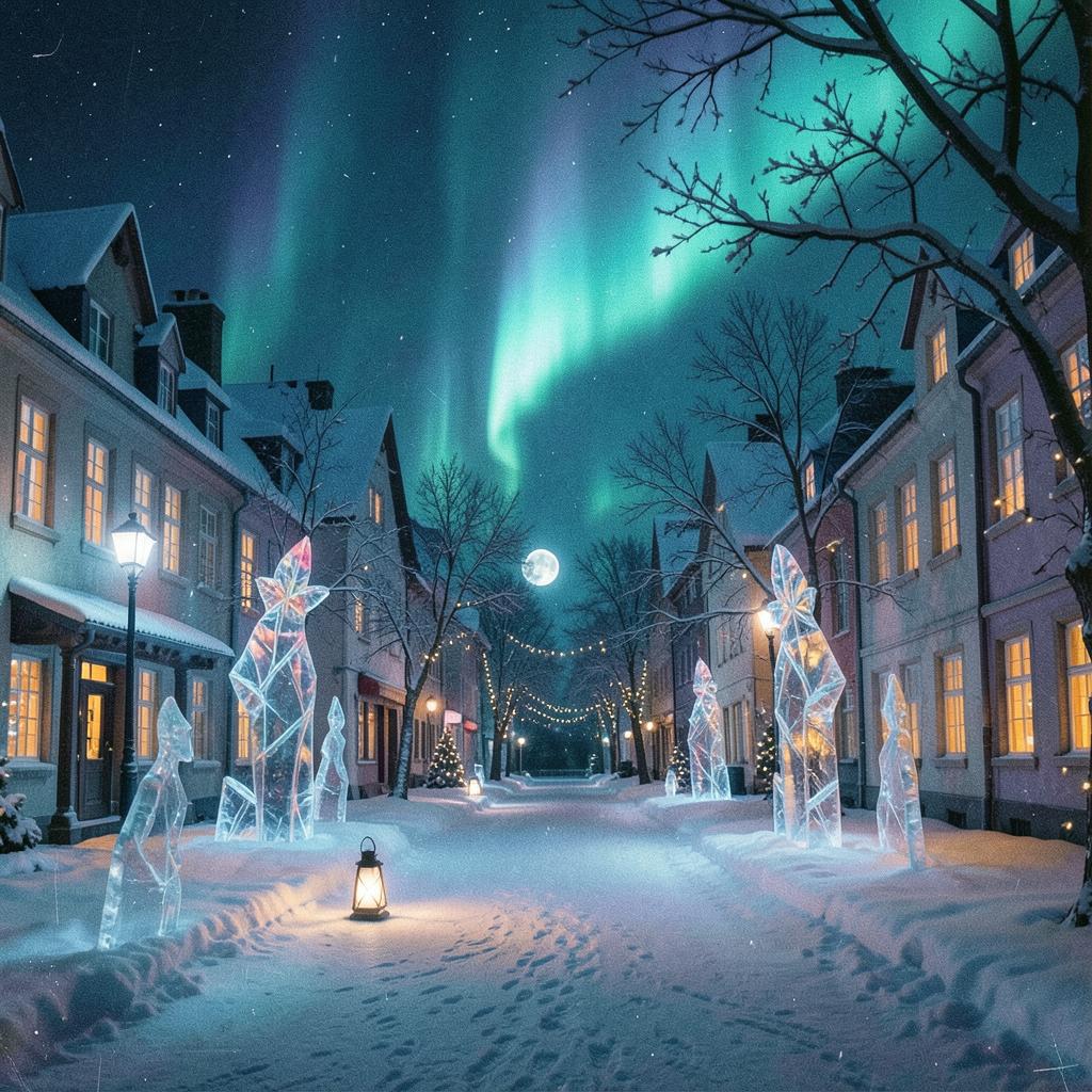 Song Cover Image