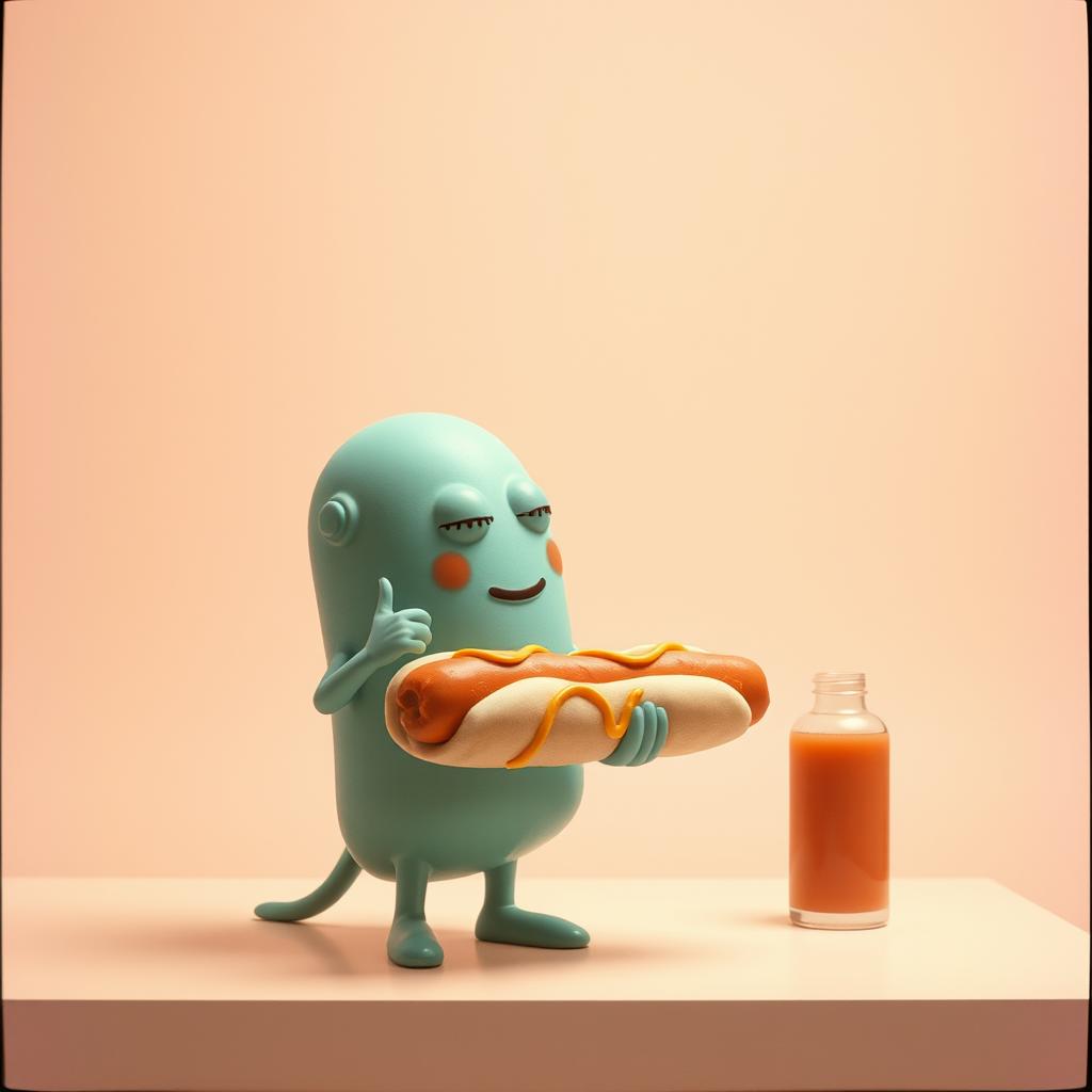 Image for Nicole Roechelle Suezanna Comedy