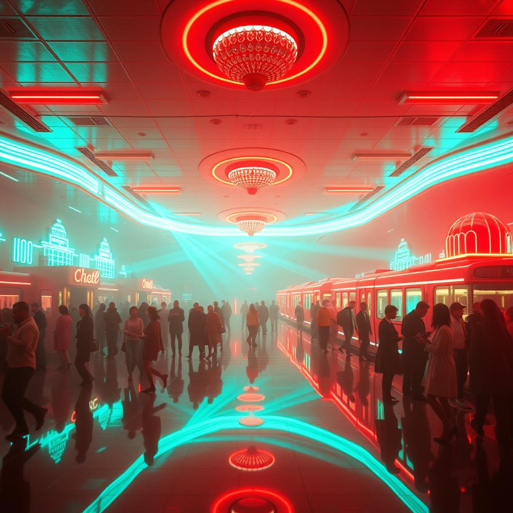 Бег в Век+ / Группа Комбинация artwork