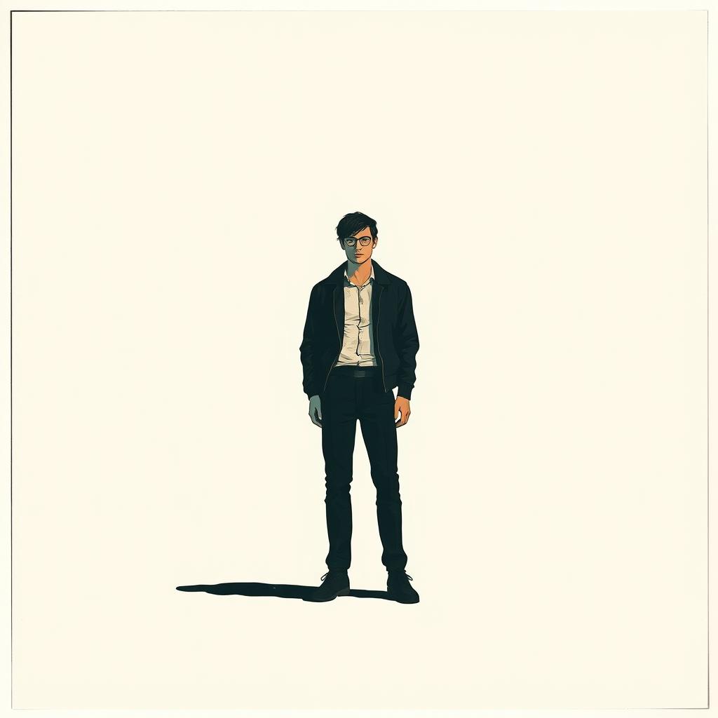Danny boy straight  (4) (Remastered x3) (1) artwork