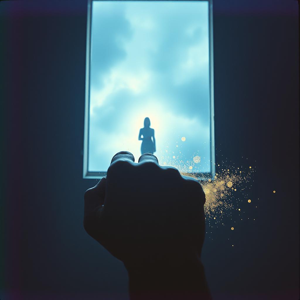 Image for 治癒歌曲清單